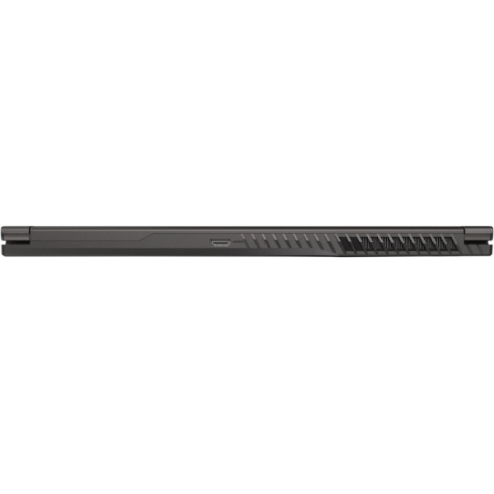 Ноутбук MSI Thin 15 (9S7-16R831-2663)