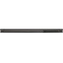 Ноутбук MSI Thin 15 (9S7-16R831-2663) Ноутбук MSI Thin 15 (9S7-16R831-2663)