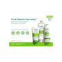 Тонік для обличчя Simple Soothing Facial Toner Заспокійливий 200 мл (5011451103856)