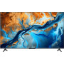 Телевізор Xiaomi TV S Mini LED 55 2025 Телевізор Xiaomi TV S Mini LED 55 2025