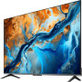 Телевізор Xiaomi TV S Mini LED 55 2025 Телевізор Xiaomi TV S Mini LED 55 2025