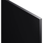 Телевізор Xiaomi TV S Mini LED 55 2025 Телевізор Xiaomi TV S Mini LED 55 2025
