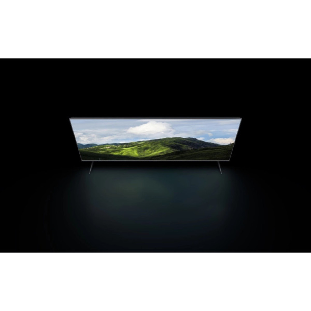 Телевізор Xiaomi TV S Mini LED 55 2025