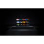 Телевізор Xiaomi TV S Mini LED 55 2025 Телевізор Xiaomi TV S Mini LED 55 2025