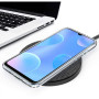 Чохол до мобільного телефона BeCover Blackview A95 Transparancy (708943) Чохол до мобільного телефона BeCover Blackview A95 Transparancy (708943)