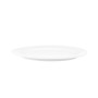 Блюдо Ardesto Prato Oval 30х21 см (AR3607P) Блюдо Ardesto Prato Oval 30х21 см (AR3607P)