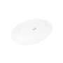 Блюдо Ardesto Prato Oval 30х21 см (AR3607P) Блюдо Ardesto Prato Oval 30х21 см (AR3607P)