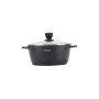 Каструля Ringel Koriander 4.5 л (RG-2107-24) Каструля Ringel Koriander 4.5 л (RG-2107-24)