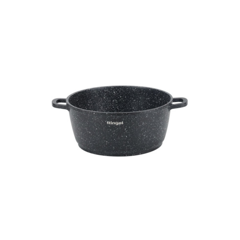 Каструля Ringel Koriander 4.5 л (RG-2107-24)