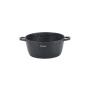 Каструля Ringel Koriander 4.5 л (RG-2107-24) Каструля Ringel Koriander 4.5 л (RG-2107-24)