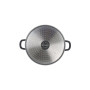 Каструля Ringel Koriander 4.5 л (RG-2107-24) Каструля Ringel Koriander 4.5 л (RG-2107-24)