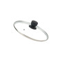 Каструля Ringel Koriander 4.5 л (RG-2107-24) Каструля Ringel Koriander 4.5 л (RG-2107-24)