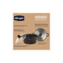 Каструля Ringel Koriander 4.5 л (RG-2107-24) Каструля Ringel Koriander 4.5 л (RG-2107-24)
