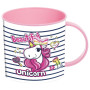 Чашка Herevin Unicorn 280 мл (161928-003) Чашка Herevin Unicorn 280 мл (161928-003)