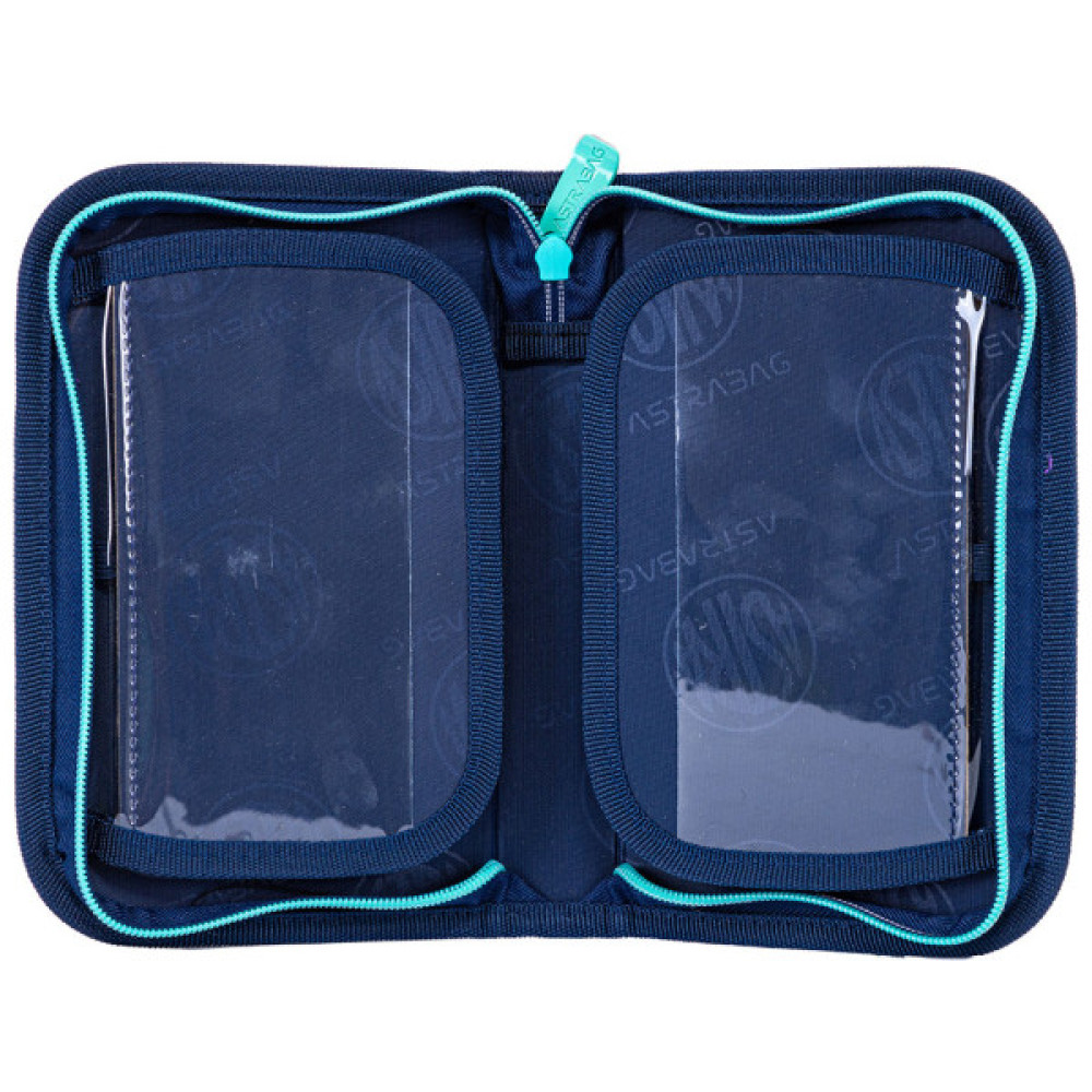 Пенал Astrabag AC1 BABY DEER (503024048)