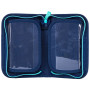Пенал Astrabag AC1 BABY DEER (503024048)