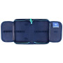 Пенал Astrabag AC1 BABY DEER (503024048)