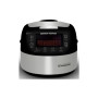 Мультиварка Redmond RMC-M90 Мультиварка Redmond RMC-M90