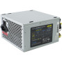 Блок живлення Casecom 400W (CM 400-12 ATX)