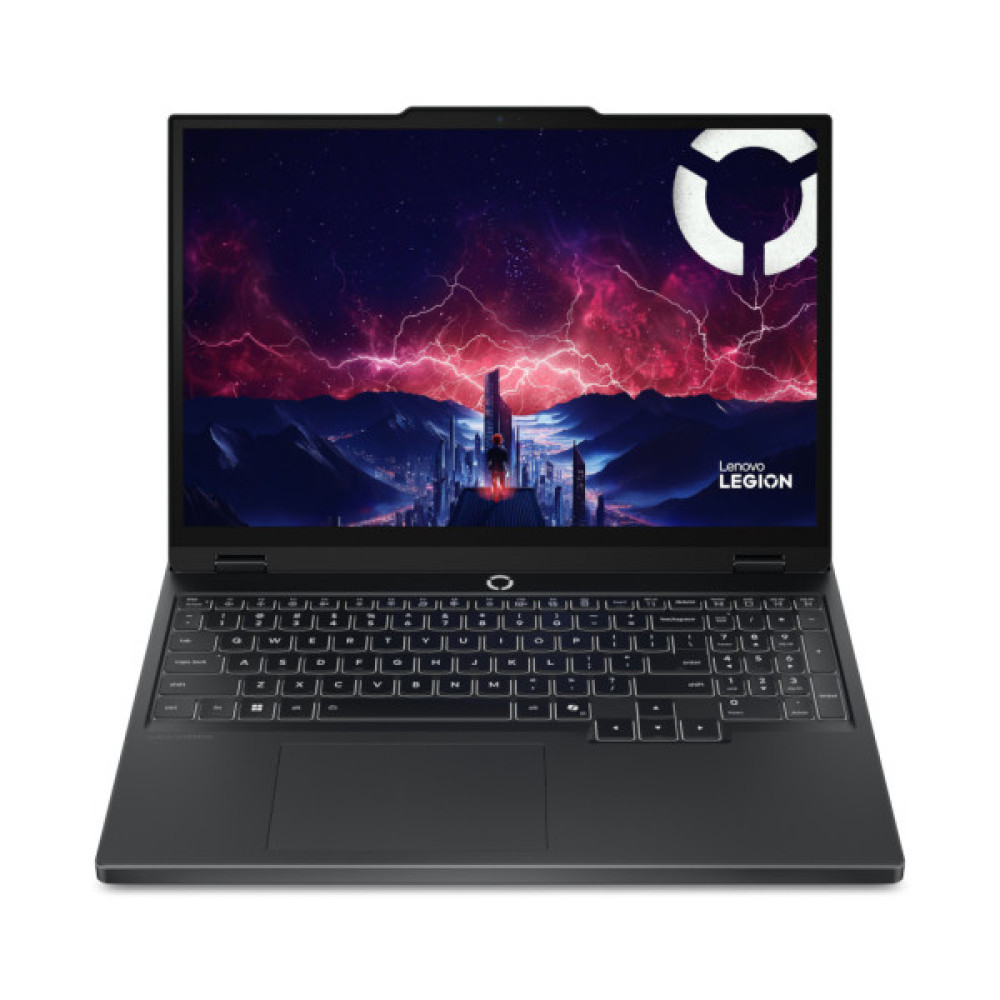 Ноутбук Lenovo Legion 5 15AHP10 (83M0006RRA) Ноутбук Lenovo Legion 5 15AHP10 (83M0006RRA)