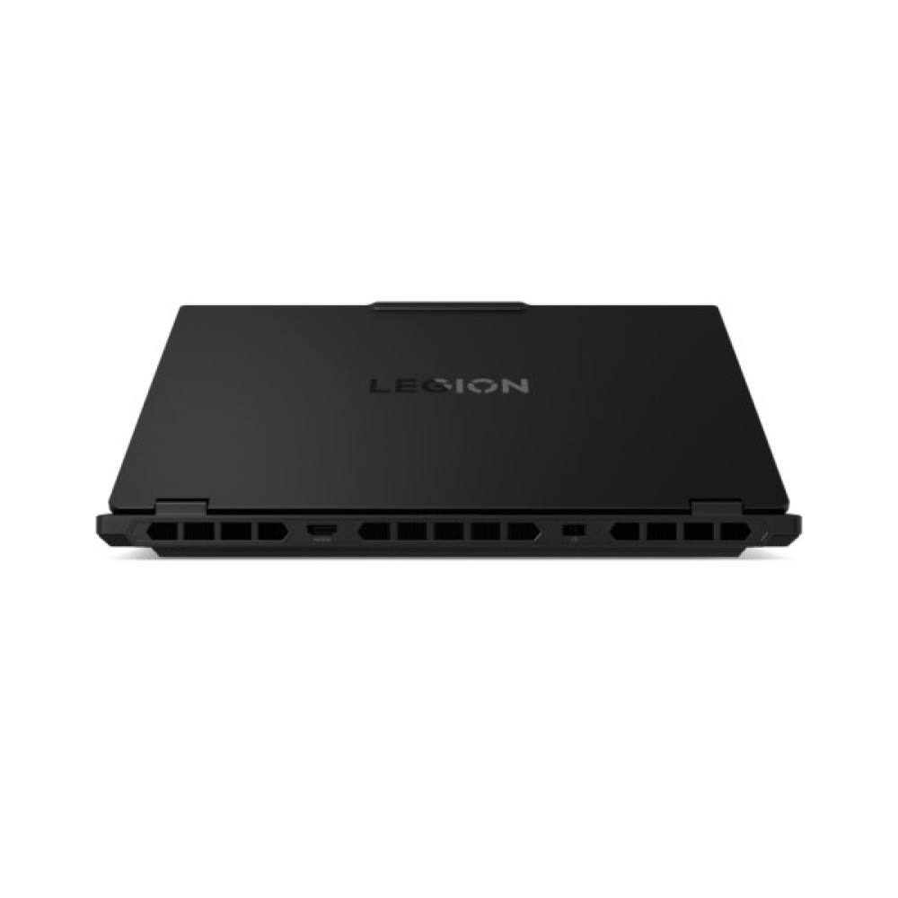 Ноутбук Lenovo Legion 5 15AHP10 (83M0006RRA) Ноутбук Lenovo Legion 5 15AHP10 (83M0006RRA)