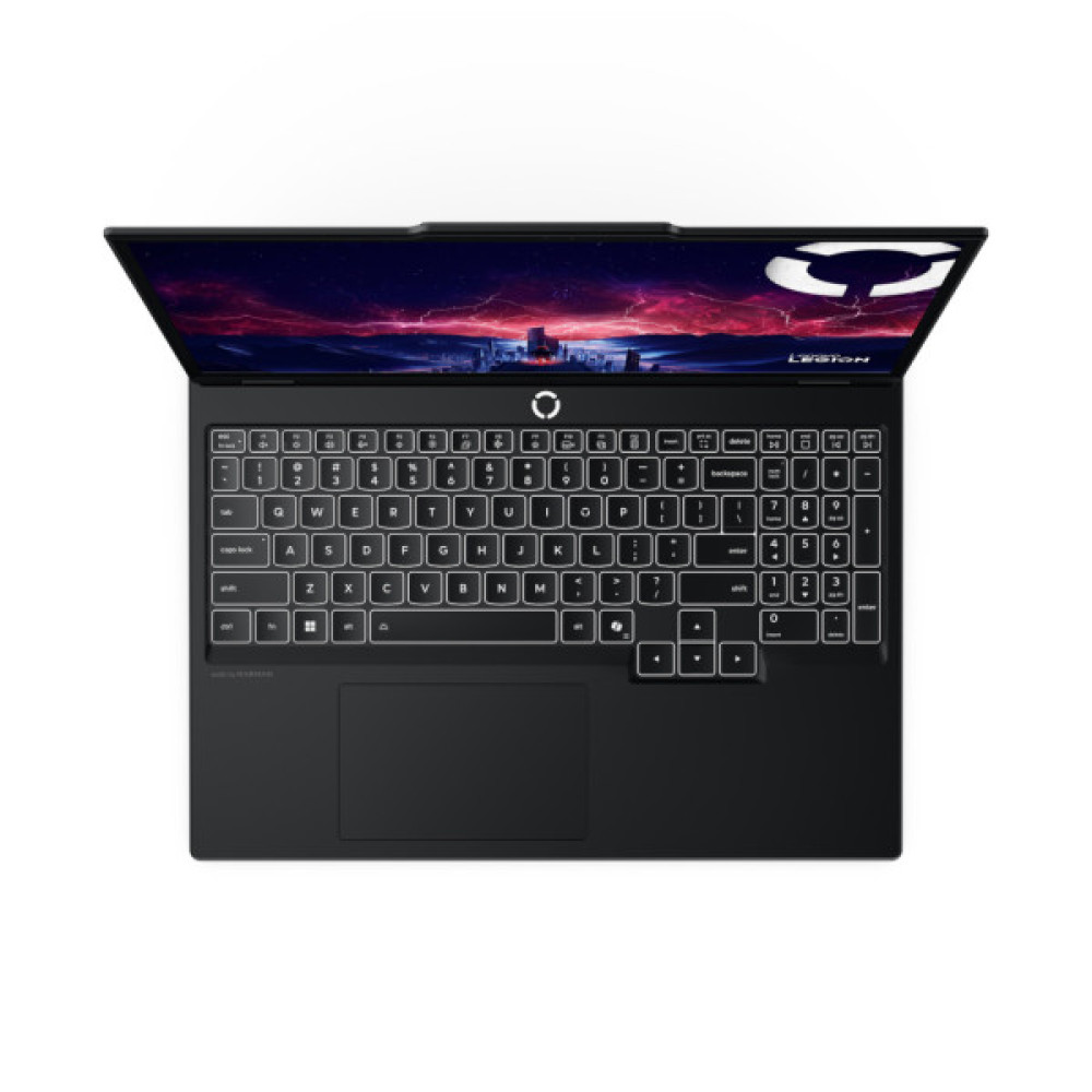 Ноутбук Lenovo Legion 5 15AHP10 (83M0006RRA) Ноутбук Lenovo Legion 5 15AHP10 (83M0006RRA)