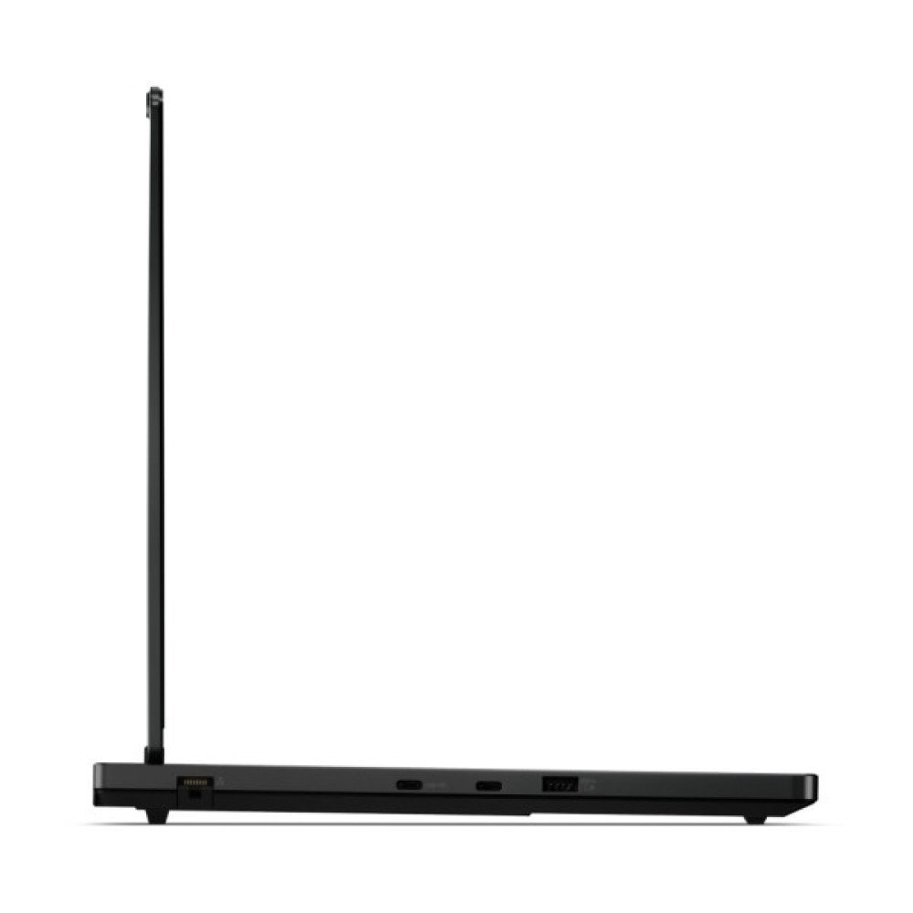 Ноутбук Lenovo Legion 5 15AHP10 (83M0006RRA) Ноутбук Lenovo Legion 5 15AHP10 (83M0006RRA)