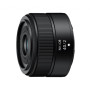 Об'єктив Nikon Z NIKKOR 40mm f/2.0 (JMA106DA) Об'єктив Nikon Z NIKKOR 40mm f/2.0 (JMA106DA)