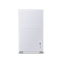 Корпус JONSBO D31 MESH White Корпус JONSBO D31 MESH White