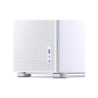 Корпус JONSBO D31 MESH White Корпус JONSBO D31 MESH White