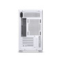 Корпус JONSBO D31 MESH White Корпус JONSBO D31 MESH White