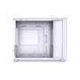Корпус JONSBO D31 MESH White Корпус JONSBO D31 MESH White