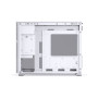 Корпус JONSBO D31 MESH White Корпус JONSBO D31 MESH White