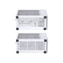 Корпус JONSBO D31 MESH White Корпус JONSBO D31 MESH White