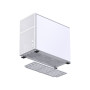 Корпус JONSBO D31 MESH White Корпус JONSBO D31 MESH White