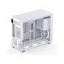 Корпус JONSBO D31 MESH White Корпус JONSBO D31 MESH White
