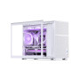 Корпус JONSBO D31 MESH White Корпус JONSBO D31 MESH White