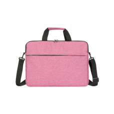 Сумка для ноутбука Ritar 14" A27 Pink (YT-A27-P14") Сумка для ноутбука Ritar 14" A27 Pink (YT-A27-P14")