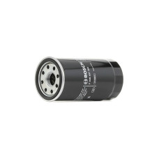 Фільтр масляний Bosch F026407304