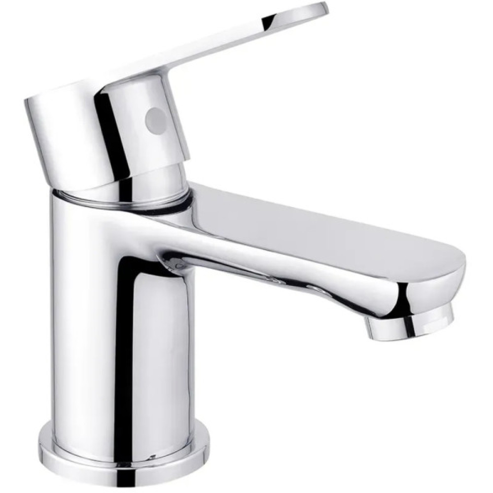 Змішувач Kroner Bremen-C010 (CV012069)