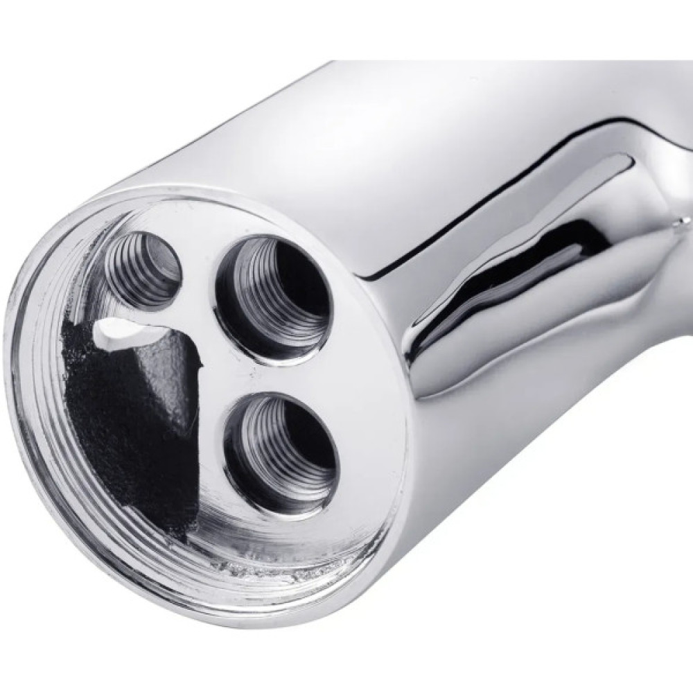 Змішувач Kroner Bremen-C010 (CV012069)