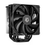 Кулер до процесора ID-Cooling SE-214-XT Black Кулер до процесора ID-Cooling SE-214-XT Black