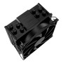 Кулер до процесора ID-Cooling SE-214-XT Black Кулер до процесора ID-Cooling SE-214-XT Black