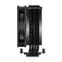 Кулер до процесора ID-Cooling SE-214-XT Black Кулер до процесора ID-Cooling SE-214-XT Black