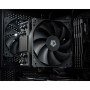 Кулер до процесора ID-Cooling SE-214-XT Black Кулер до процесора ID-Cooling SE-214-XT Black
