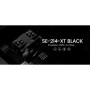 Кулер до процесора ID-Cooling SE-214-XT Black Кулер до процесора ID-Cooling SE-214-XT Black