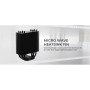 Кулер до процесора ID-Cooling SE-214-XT Black Кулер до процесора ID-Cooling SE-214-XT Black