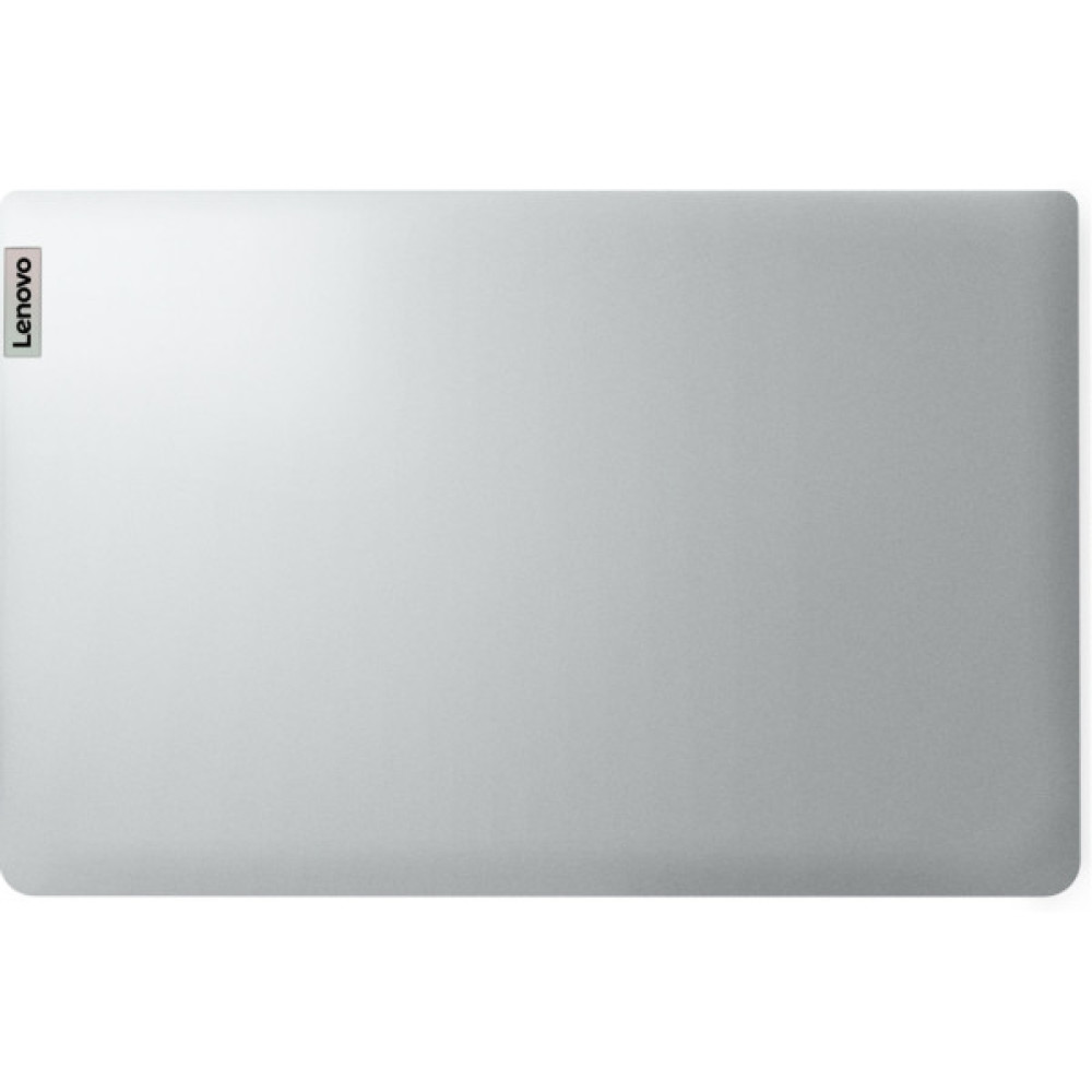 Ноутбук Lenovo IdeaPad 1 15AMN7 (82VG00XDRA)