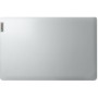 Ноутбук Lenovo IdeaPad 1 15AMN7 (82VG00XDRA)