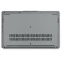 Ноутбук Lenovo IdeaPad 1 15AMN7 (82VG00XDRA)